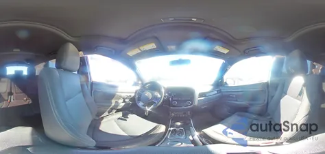 2018 Mitsubishi Outlander Se z USA, uszkodzony, nr VIN JA4AD3A35JZ033408